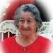 Ida R. Webster