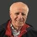 Tony Sarris