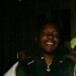 Yorick Z. West