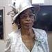 Betty J Watford