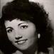 Clotilde Boza