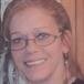 Melissa McKeen Tipton