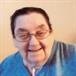 Linda Lou Kelley