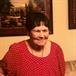 Betty Jean Artman