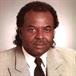 Russell Oarl Haynes