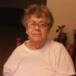 Pauline Ruth Reed