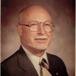 Donald Harmon Wetzel