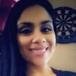 Elyn Loera Cuellar