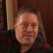 Kevin L. Berlin