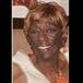 Ms. Regenia Bridgeforth