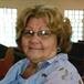 Diann Hudson