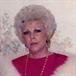 MARTHA JOAN OLIVER