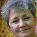 Linda Gail Preston