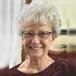 Wilma Shoemaker