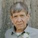 Lonnie D. Hannahs