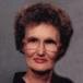 Lillie M. Hughes