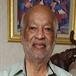 Mr. Charles Johnson Jr.