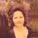 Grace Irene Heckman