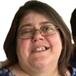 Christine Marie Stechmesser