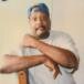 Joe Melvin Stafford