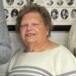 Dorothy Elizabeth Catherine Raha