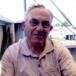 Edmund A Sayer