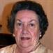 Helen Virginia Mattern Phillippi
