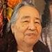 Maria de Jesus G. Padilla
