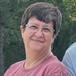 Theresa Marie Krause