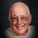 Robert "Bob" Ivan Pogue
