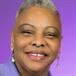Rev Audrey D Jackson