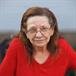 Barbara Ann Andrews