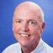 Dr. William Joseph McGowan