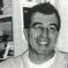 Tom J. Ambrose