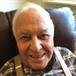 Donald Antone Souza