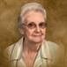 Ruth Maples
