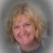 Sherry L. Merrill