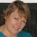 Cheryl L. Wright