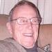 Alan A. Lorenz