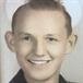 Laurin E. Davis Jr.