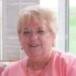 Donna Jean Ritchey