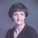 Barbara E. Winterble