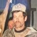Francis Eugene "Gene" Tucker Jr.