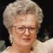 Nancy Lee Reed