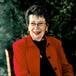 Elverna Ann Wimer