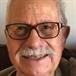 Benjamin J. Meadows Sr.