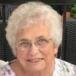 Sandra Lee Weaver