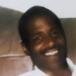Mr. Jerry Clifford Cobbs, Sr.