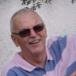 Stephan Wayne Gregory