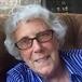 Ada Nelie Hutchins